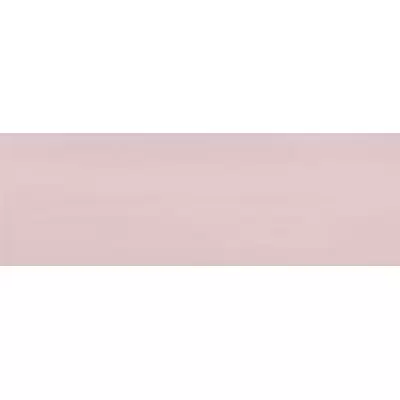 Imola ceramica Play 26Ml 20x60