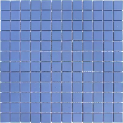 Leedo L Universo Abisso blu 23x23 30x30