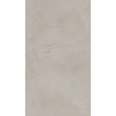 Del Conca Timeline 2 SCTL05R HTL205 Grey 20mm Ret 60x120