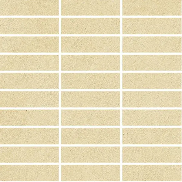 Impronta italgraniti Nuances NU13MB Luce Muretto 6mm 30x30