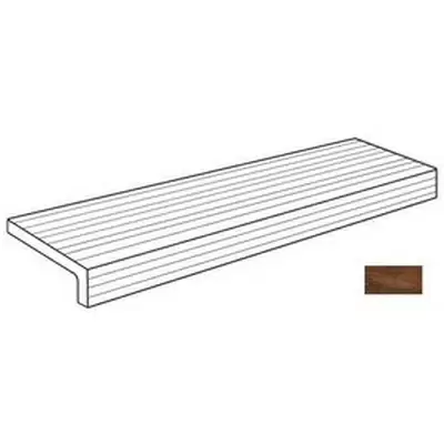 Atlas Concorde Etic AM94 Palissandro Elemento L Strutturato 22.5x90