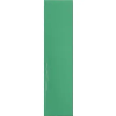 41zero42 Kappa 4101046 Green 5x20