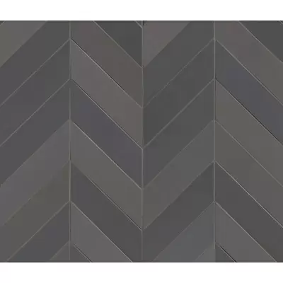 Mutina Mews BOM65 Chevron Lead 5,5x19,6