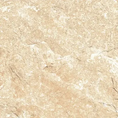 Dual Gres Cervino Marfil DP C3 R11 15 15x15