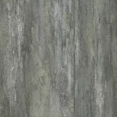 Eletto Ceramica Old Tjikko 506783002 Floor 42x42