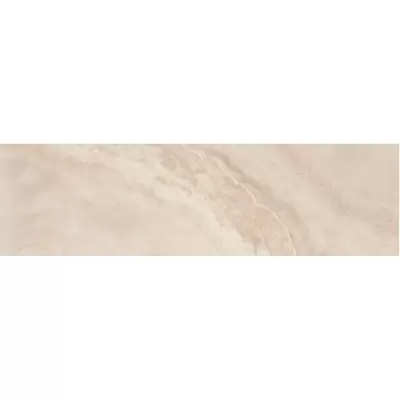 Peronda Agatha 14341 Sk.D.H/44/P 44x8