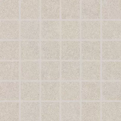 Rako Block DDM06784 Бежевый 30x30