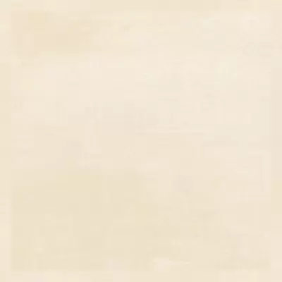 Belmar Larosa Cream 45x45