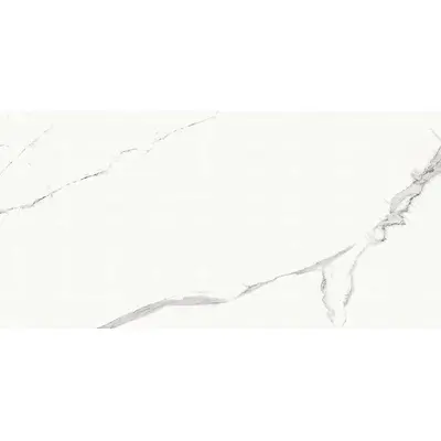 Bien Seramik Statuario Goya Matt 7mm 60x120