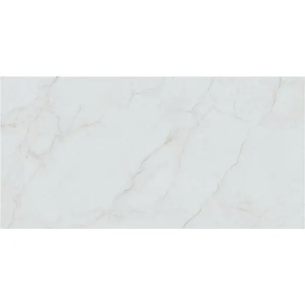 Stn Ceramica Caryn Bianco Pul Rect 60x120