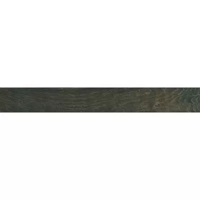 Casa Dolce Casa Wooden Tile Of Cdc Wooden Brown Naturale-2 15x120