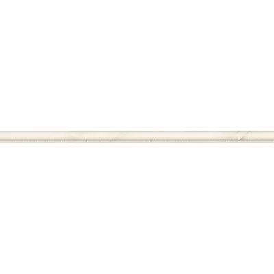 Eurotile Eclipse 772 Light 4x89.5