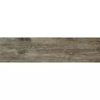 Italon Timeless 610010000756 Дарк (нат.рет.) 90x22.5