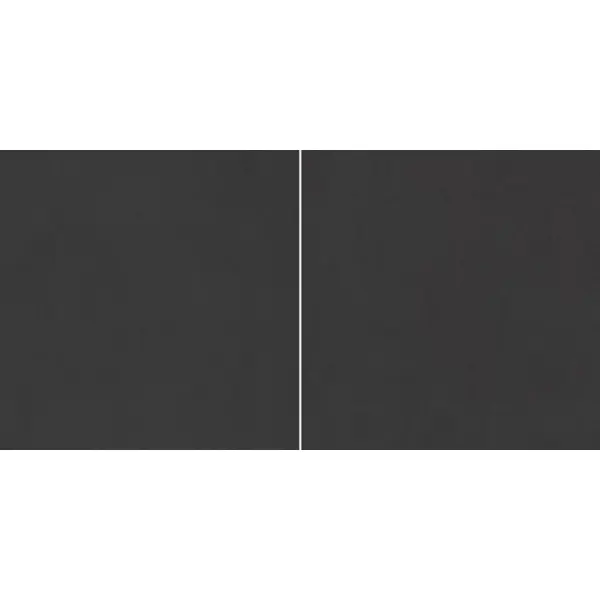 Living Ceramics Cava LV12018 Black Pattern 2 30B 30x60 - керамическая плитка и керамогранит