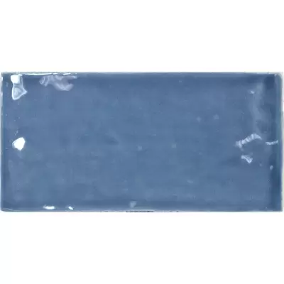 Equipe Masia 21240 Blue 7.5x15