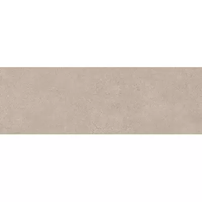 Panaria Prime Stone PZ7PM40 Sand Prime 100x300