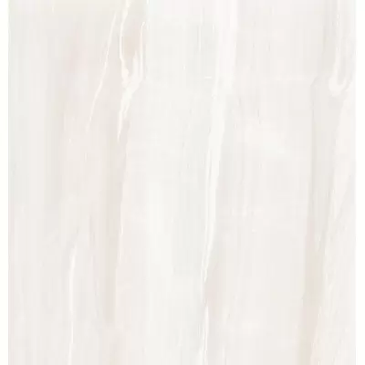 Cerdomus Luxe Ivory Nat Ret 60x60