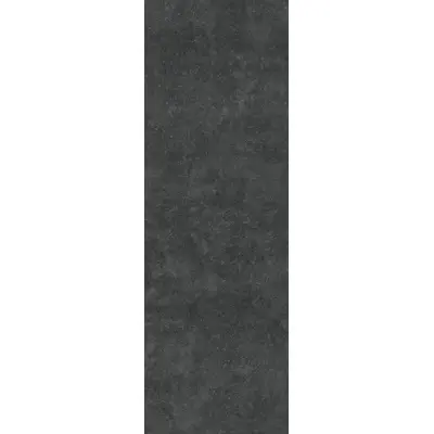 Kale C-stone Anthracite 100x300