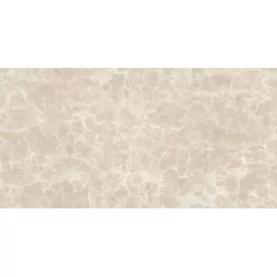 Versace Meteorite 47003 Miele 60x120