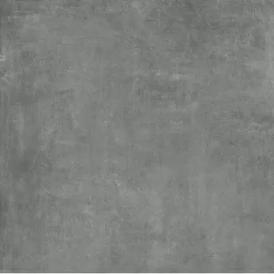 Monocibec Ceramiche Graphis 112693 Cenere Naturale Rettificato 60x60