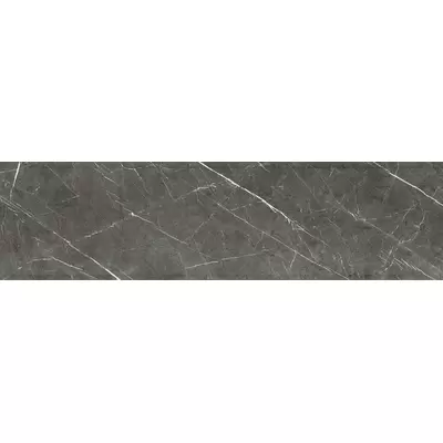 Rex Ceramiche Prexious 756446 Charm Amber 6mm Mat Ret 60x240