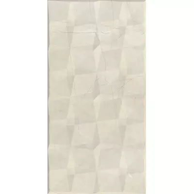 Creto Pulpis MBV11W23100C Beige STR Glossy 31x61