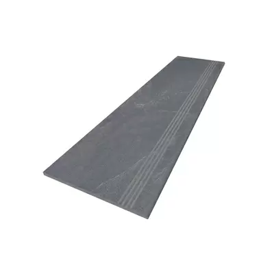 Estima Terra TE04 Black Неполированный 30x120