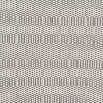 Mutina Rombini BORCL02 Romb Carre Light Grey 40x40