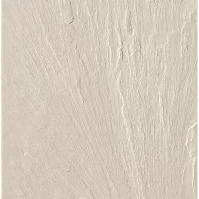 Casalgrande Padana Lavagna 8170080 Bianca 15x15