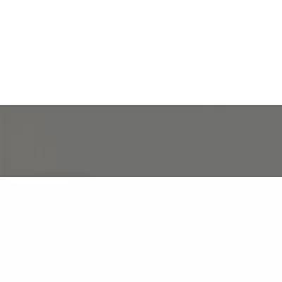 Equipe Evolution 20901 Gris Oscuro Brillo 10x40