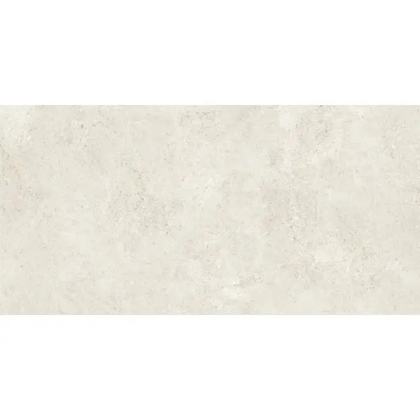 Inalco Masai Blanco Plus Bush-hammered 4mm 160x320