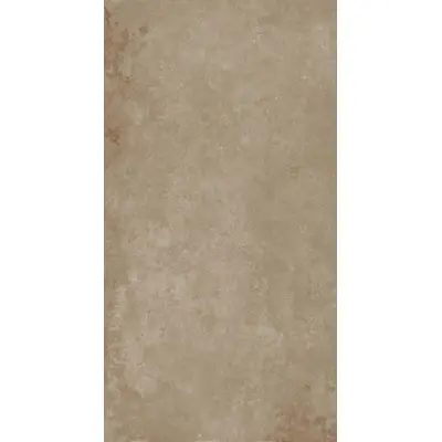 Villeroy&Boch Pier 45 K2736BR800 Rusty Grey Matt 7R 60x120
