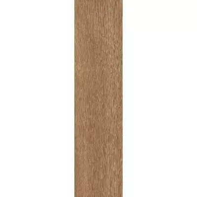 Casalgrande Padana Newood 4280197 Brown 22,5x90