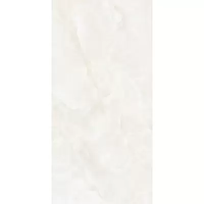 Ariostea Ultra Onici Bianco Extra Soft 75x150