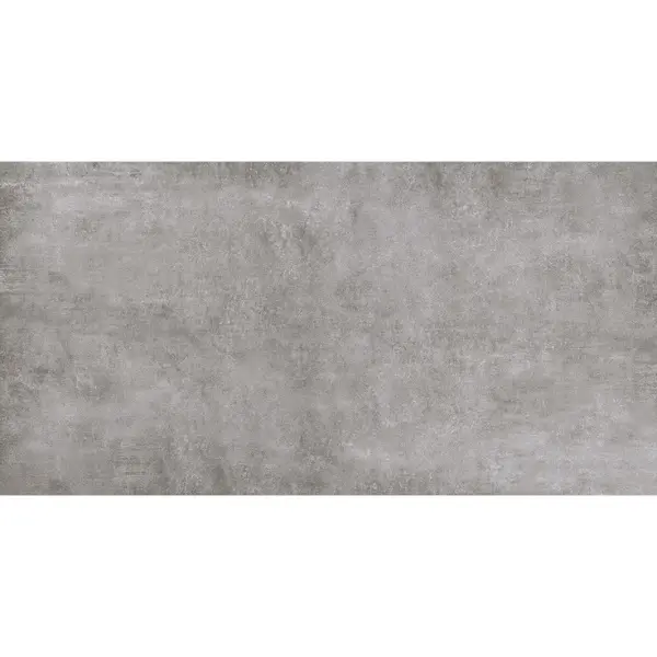 New Tiles Concrete Marengo Rec 60x120