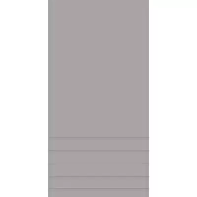 Estima Rainbow RW03 Grey Неполированный 30x60