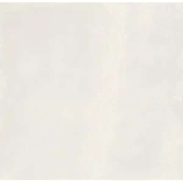 Ergon Architect Resin E2E4 Copenhagen Ivory Naturale Rett 60x60