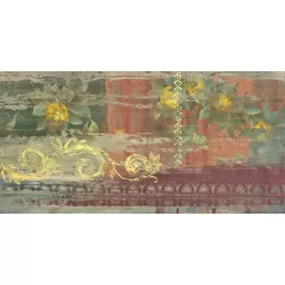 Naxos Pictura Fascia Insula Soft Rett 60x120