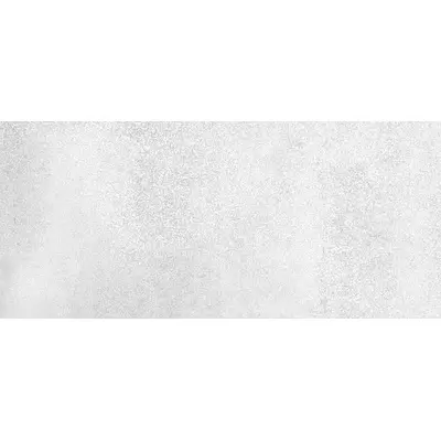 Gambini Hemisphere Platinum Lapp 120 60x120