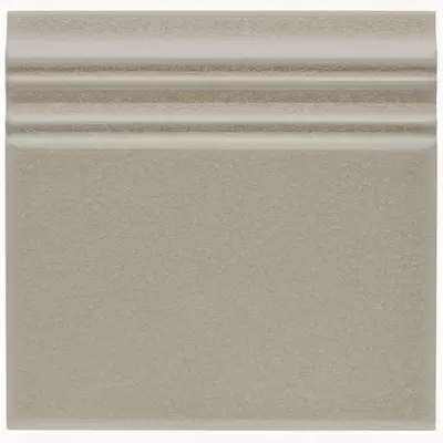 Adex Ocean ADOC5065 Rodapie Sand Dollar 15x15