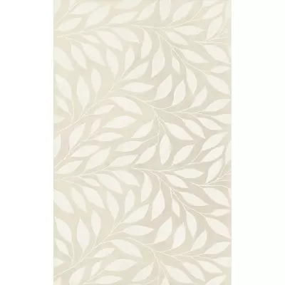 Creto Liana 00-00-5-09-01-11-2622 Smell Beige 25x40