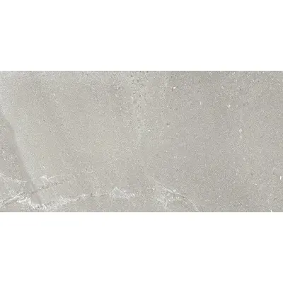Iris Ceramica Pietra Di Basalto 892222 Grigio Nat 60x120