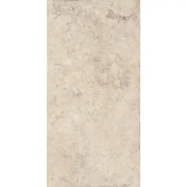 Cerdomus Pietra Di Trani 108676 Mix 20x40 - керамическая плитка и керамогранит