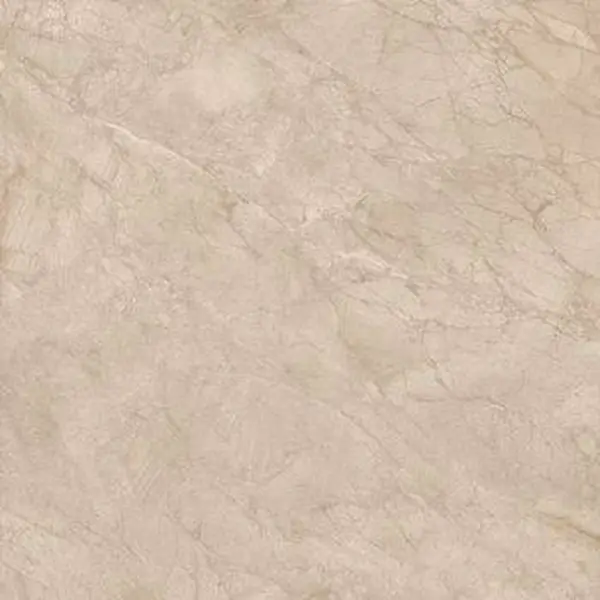LaFaenza Bianco 660BRm 60x60