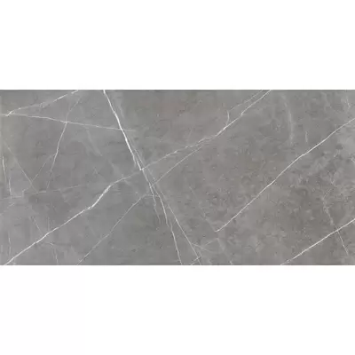 Casalgrande Padana Marmosmart 12450010 Fossena Smart Honed 45x90
