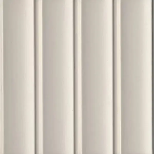 Kerama Marazzi Аква Альта SOA001 1 Белый Матовый Структура 20x20