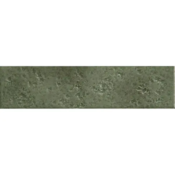 Mainzu Amalfi Selva 7,5x30