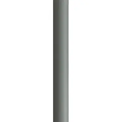 WOW Faces Dune Steel Blue 5x40