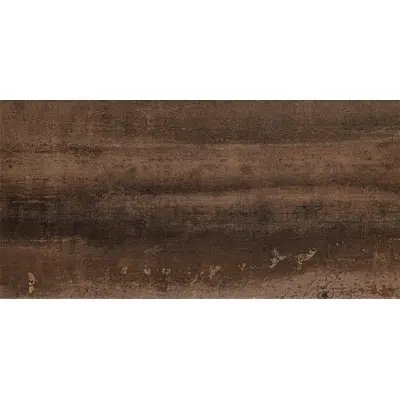 Tubadzin Ramina Brown 29,8x59,8