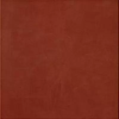 LaFaenza Venier R 45x45